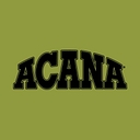 Acana logo