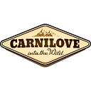 Carnilove logo