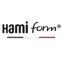 Hamiform logo