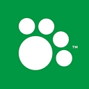 Iams logo