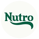 Nutro logo