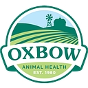 Oxbow logo