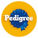 Pedigree logo