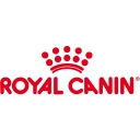 Royal Canin logo