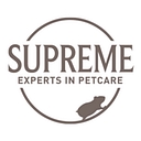 Supreme logo
