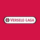 Versele-Laga Complete logo