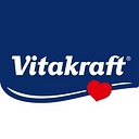 Vitacraft logo