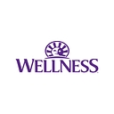 Wellness logo