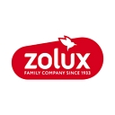 Zolux logo